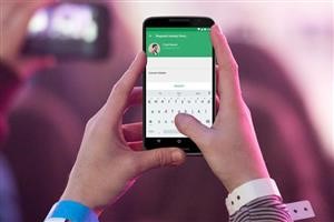 Spy Phone App Android Ios